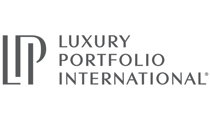 Luxury Portfolio International